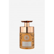 Маски и бальзамы