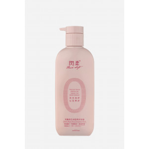 Маска для интенсивного ухода «Цветочный нектар» для сильно обезвоженных и сухих волос (500 мл)