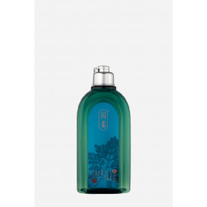 Шампунь "Артемизия-детокс" для жирной кожи головы 400мл