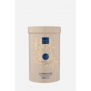 Маска «Роза Иерихона» для восстановления сухих и повреждённых волос 850 мл 