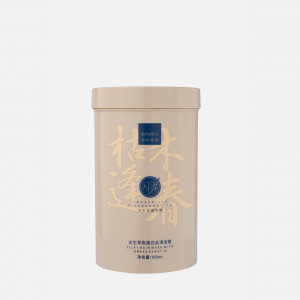 Маска «Роза Иерихона» для восстановления сухих и повреждённых волос 850 мл 