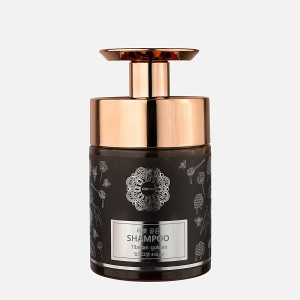 Шампунь «Золотой Тибет»  450 ml