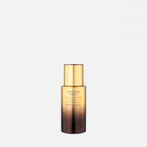 Эмульсия гиалоуроновая MIMIYUESE Luxury на основе водорослей Майло вуд 110ml