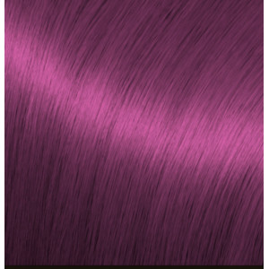 0.66 Pigment henna Moran (фиолетовый микстон для нейтрализации желтизны) 50г