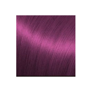0.66 Pigment henna Moran (фиолетовый микстон для нейтрализации желтизны) 50г