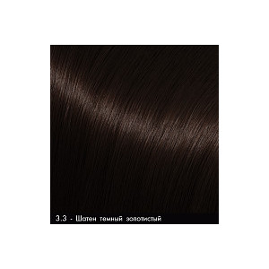 3.3 Pigment henna Moran /шатен темный золотистый/ 50г с маслом бабассу 10мл