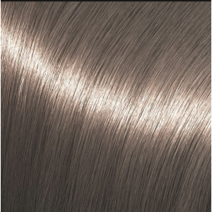 8.11 Pigment henna Moran /средний блондин пепельный/ 50g с маслом бабассу 10ml 8.11 Pigment henna Moran /средний блондин пепельный/ 50g с маслом бабассу 10ml