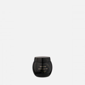 Крем TROPICAL ORCID 3D антивозрастной 40+ MIMIYUESE 45 ml 