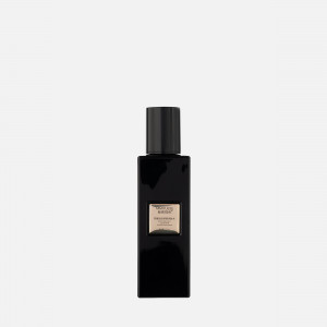 Тоник для лица "Тропическая орхидея" MIMIYUSE 120 ml