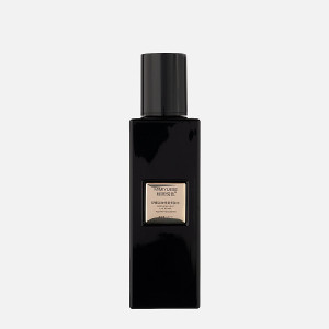 Тоник для лица "Тропическая орхидея" MIMIYUSE 120 ml
