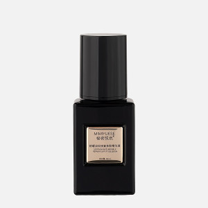 Гель-концентрат анти-стресс "Тропическая орхидея" MIMIYUSE 40 ml