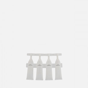 Масло водорастворимое Бабассу для смешивания с хной Moran 10ml 