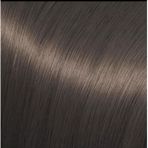 7.11 Pigment henna Moran /блондин натуральный пепельный/ 50g с маслом бабассу 10ml