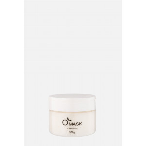 Маска Moran 280 мл