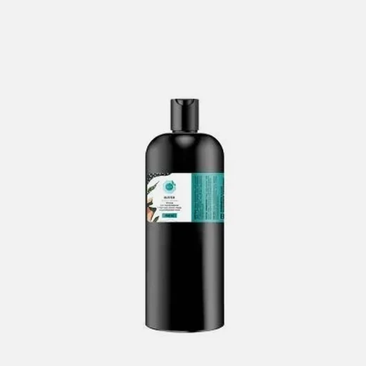 Хна Буфер для выравнивания структуры волос перед окрашиванием хной 100ml