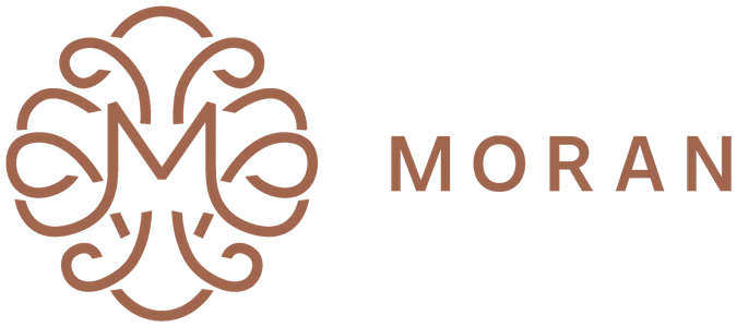 MORAN